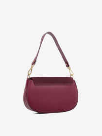 Крос-боді Regina Notte модель 2000000282268 Фото