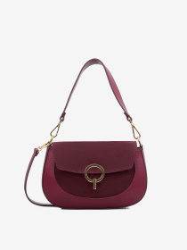 Крос-боді Regina Notte модель 2000000282268 Фото