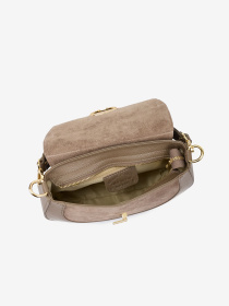 Кросс-боди Regina Notte модель 2000000282251 Фото