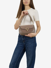 Кросс-боди Regina Notte модель 2000000282251 Фото