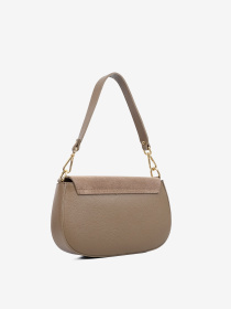 Кросс-боди Regina Notte модель 2000000282251 Фото