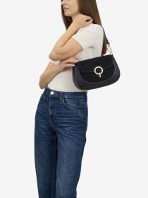 Кросс-боди Regina Notte модель 2000000282244 Фото