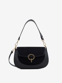 Кросс-боди Regina Notte модель 2000000282244 Фото