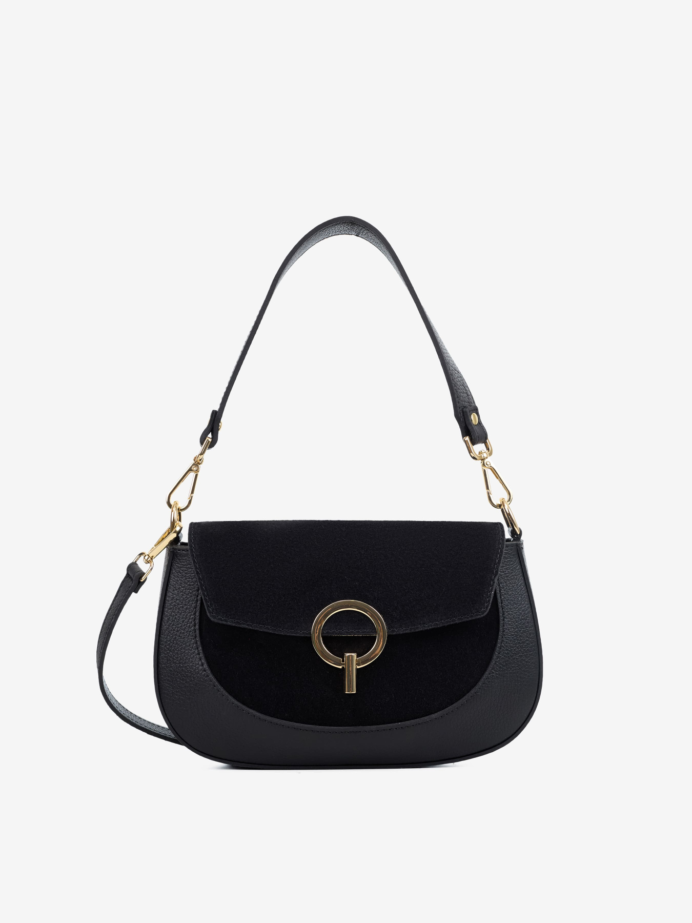 Крос-боді Regina Notte модель 2000000282244 Фото