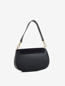 Крос-боді Regina Notte модель 2000000282244 Фото