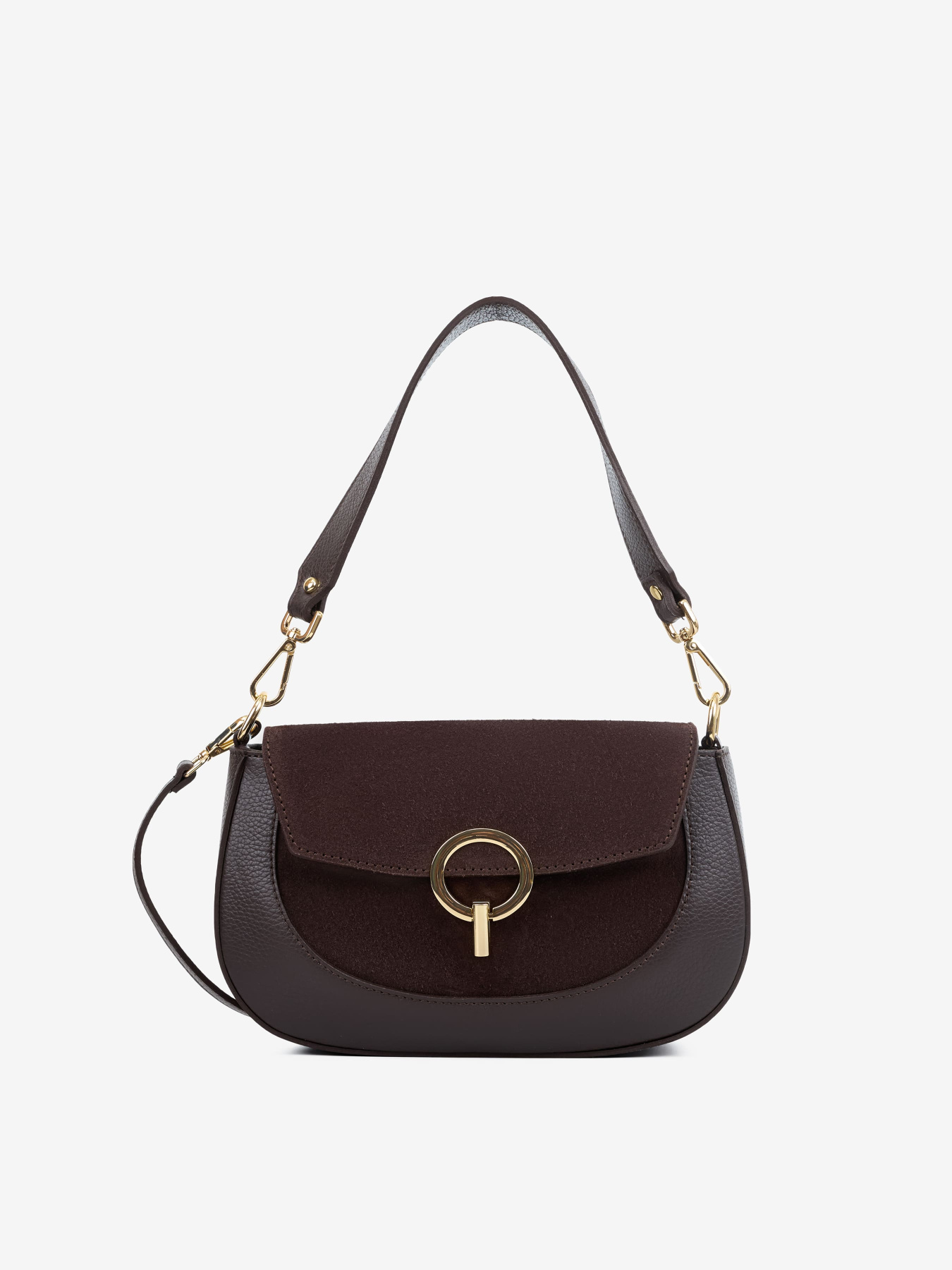 Крос-боді Regina Notte модель 2000000282237 Фото