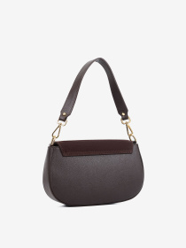 Крос-боді Regina Notte модель 2000000282237 Фото