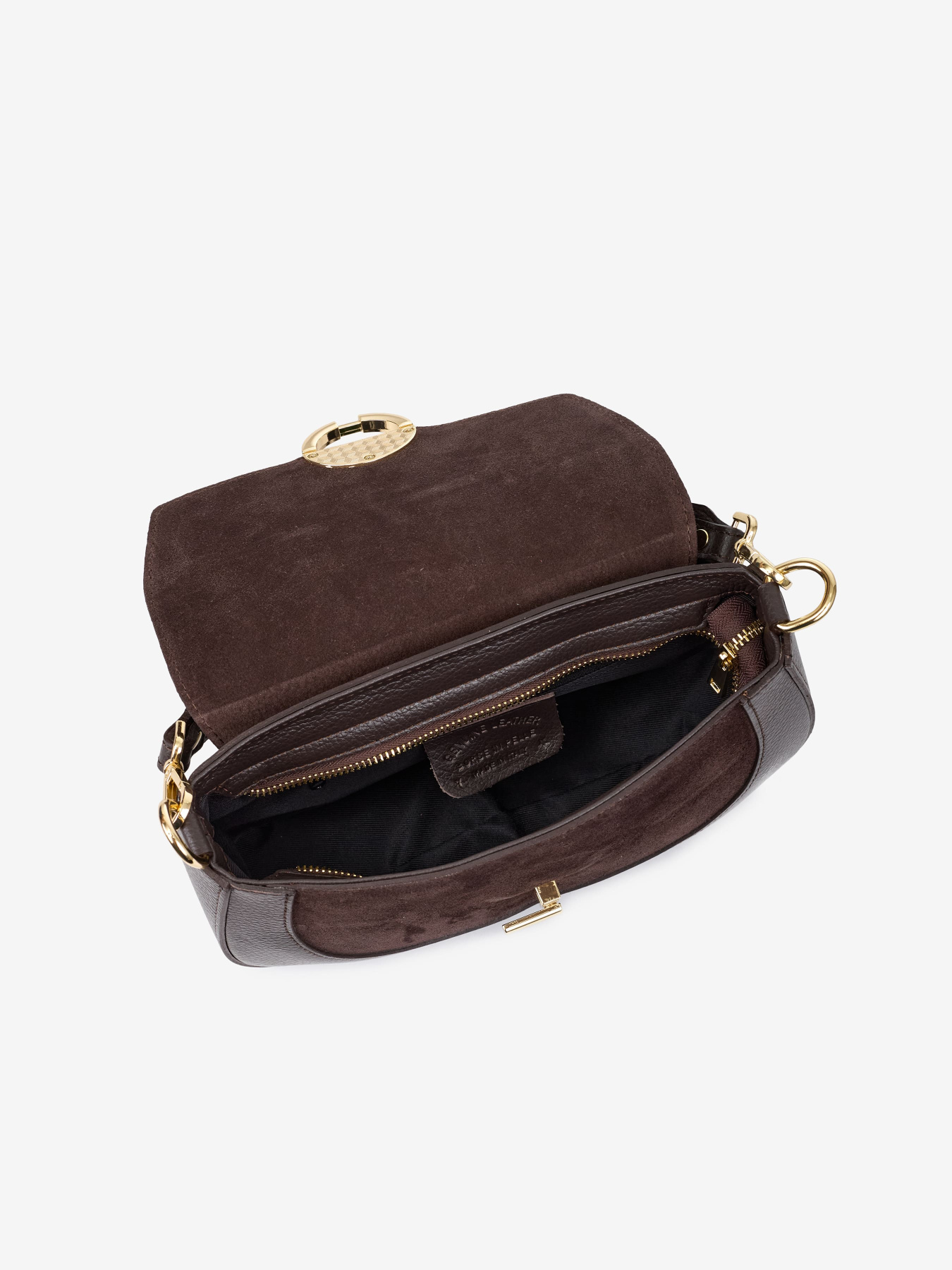 Крос-боді Regina Notte модель 2000000282237 Фото