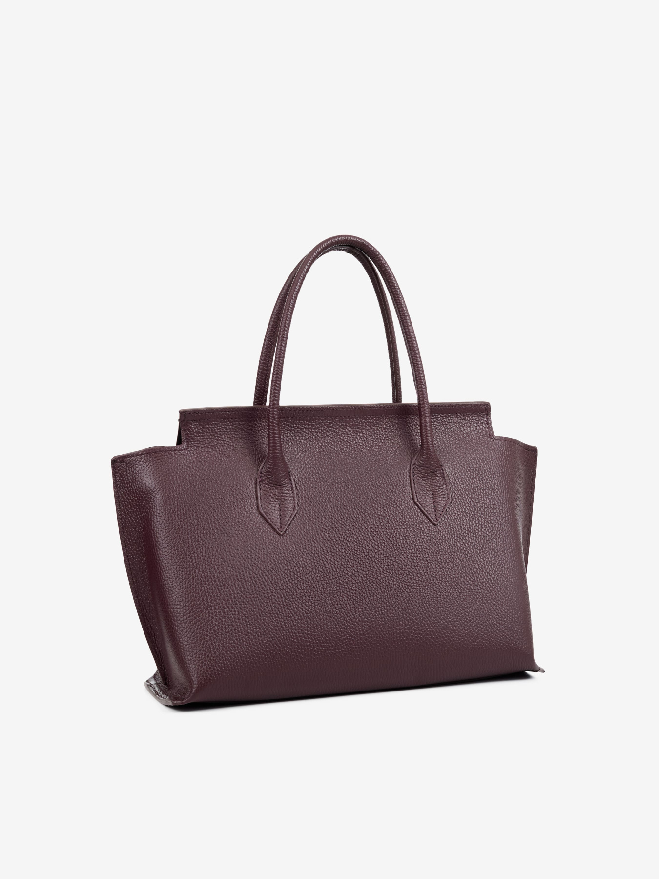 Сумка Regina Notte модель 2000000281971 Фото