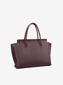 Сумка Regina Notte модель 2000000281971 Фото