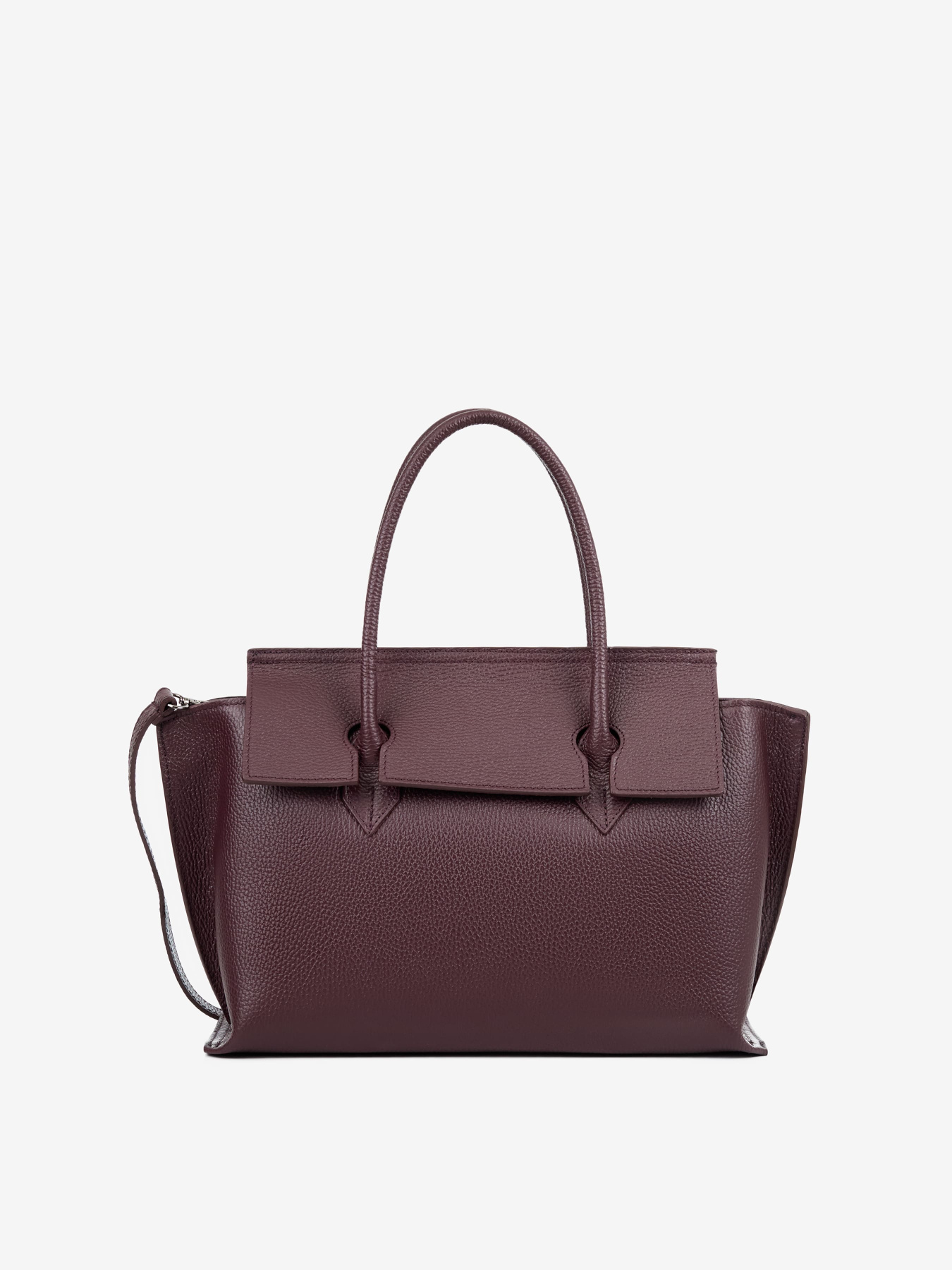 Сумка Regina Notte модель 2000000281971 Фото