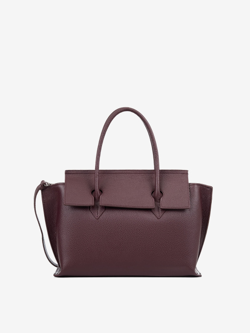 Сумка Regina Notte модель 2000000281971 Фото