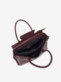 Сумка Regina Notte модель 2000000281971 Фото