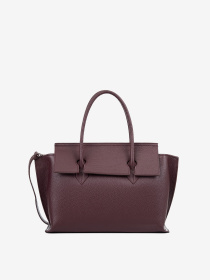 Сумка Regina Notte модель 2000000281971 Фото