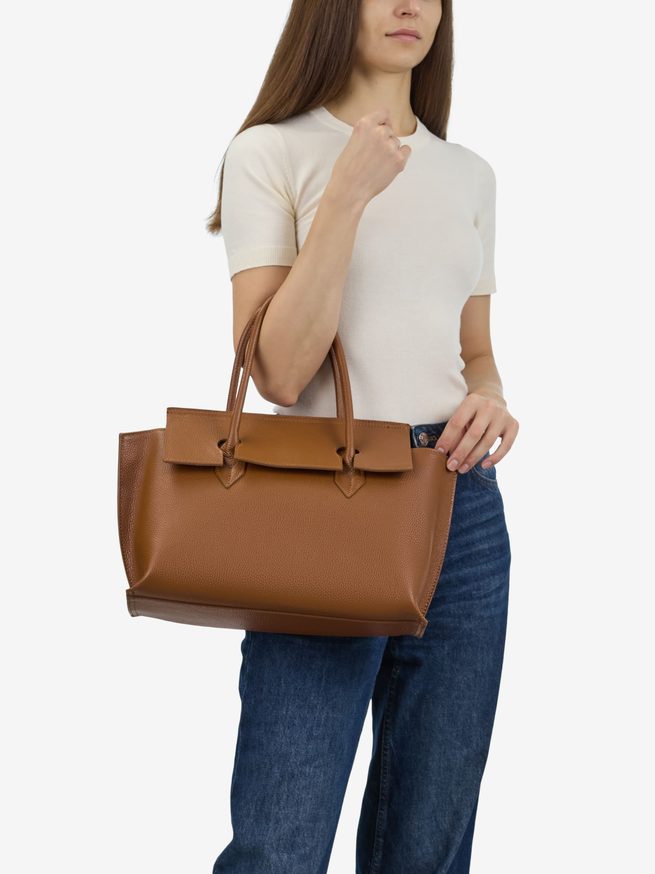 Сумка Regina Notte модель 2000000281964 Фото