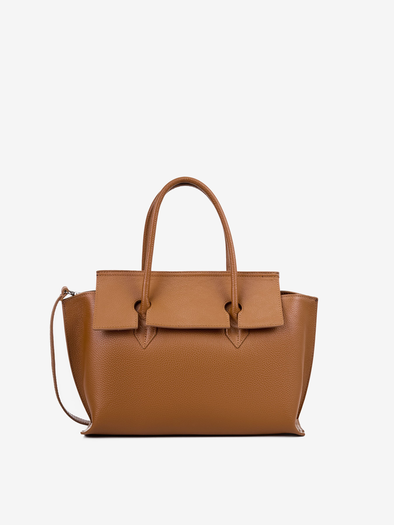 Сумка Regina Notte модель 2000000281964 Фото