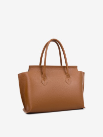 Сумка Regina Notte модель 2000000281964 Фото