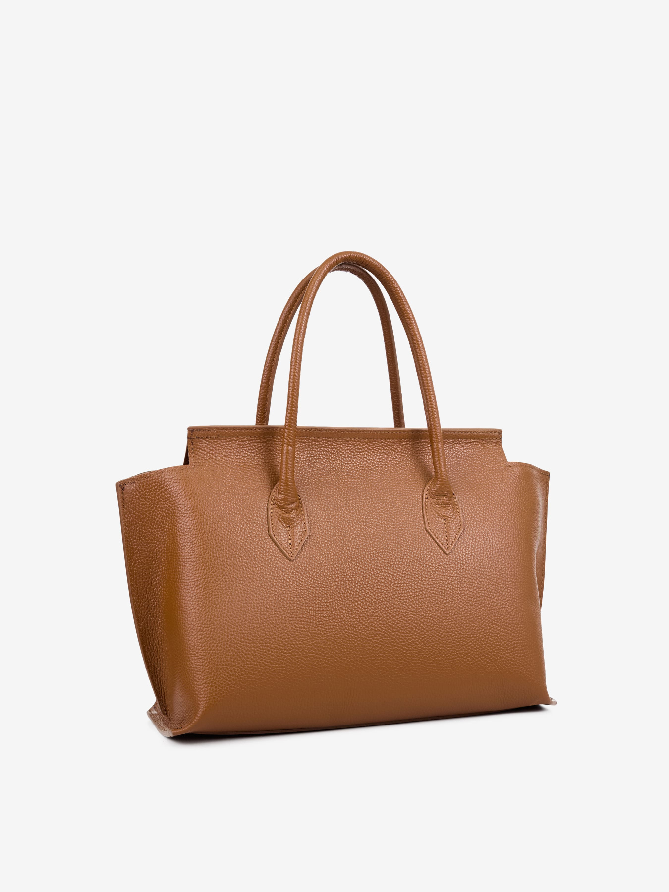 Сумка Regina Notte модель 2000000281964 Фото