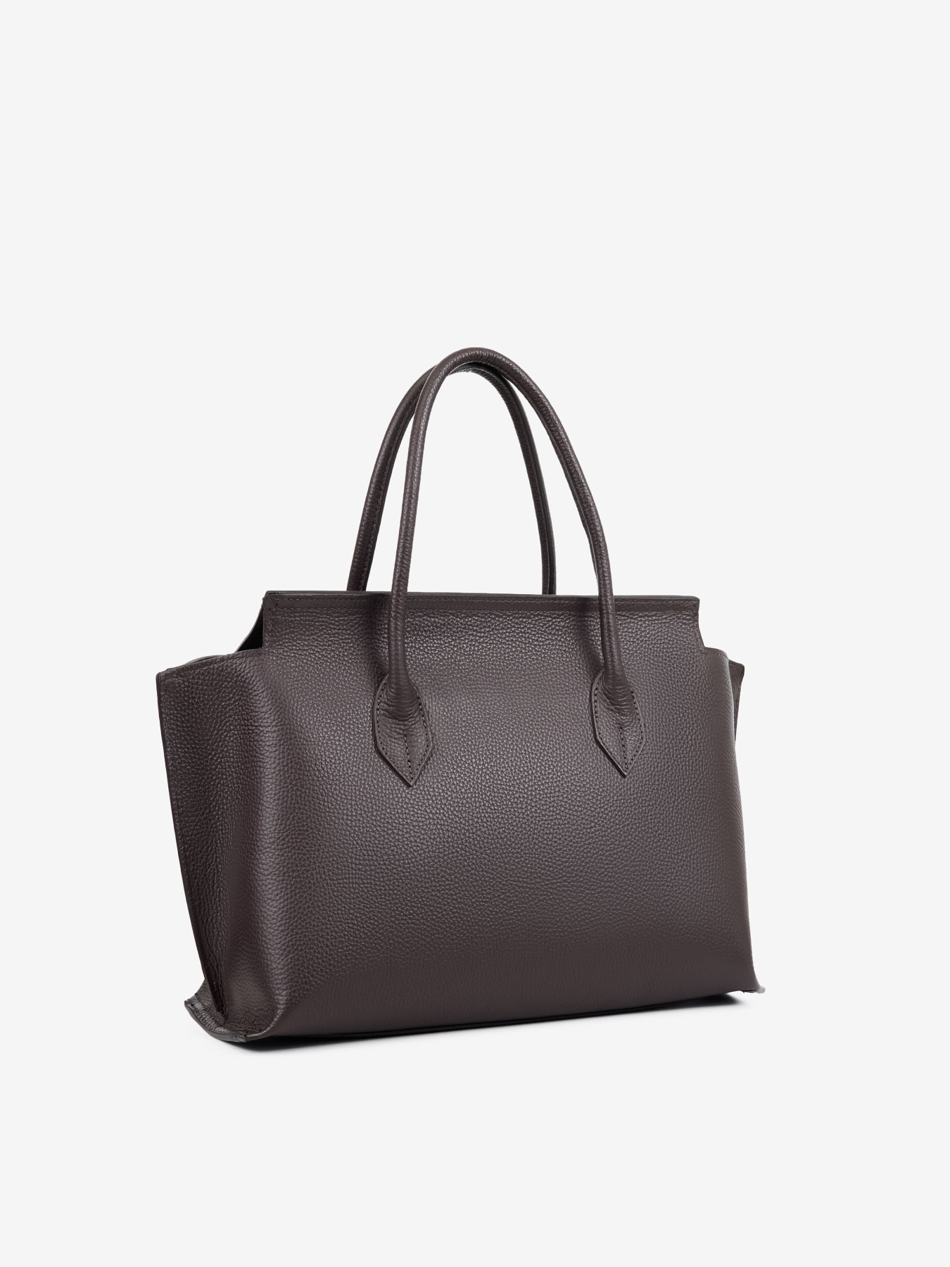 Сумка Regina Notte модель 2000000281957 Фото