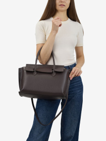 Сумка Regina Notte модель 2000000281957 Фото