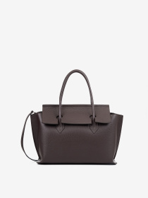 Сумка Regina Notte модель 2000000281957 Фото