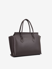 Сумка Regina Notte модель 2000000281957 Фото