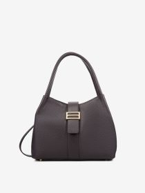 Сумка Regina Notte модель 2000000278353 Фото