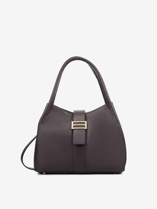 Сумка Regina Notte модель 2000000278353 Фото