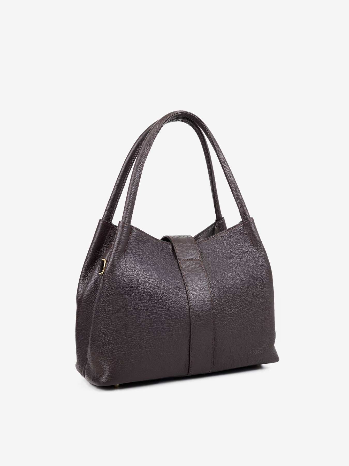 Сумка Regina Notte модель 2000000278353 Фото