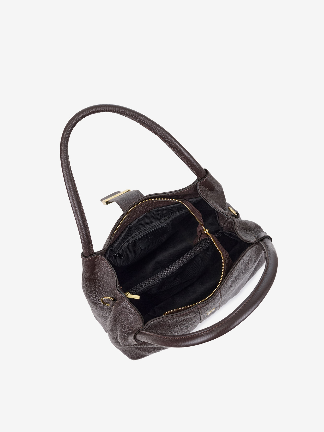 Сумка Regina Notte модель 2000000278353 Фото