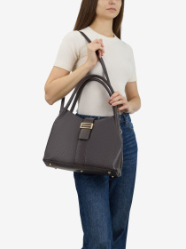 Сумка Regina Notte модель 2000000278353 Фото