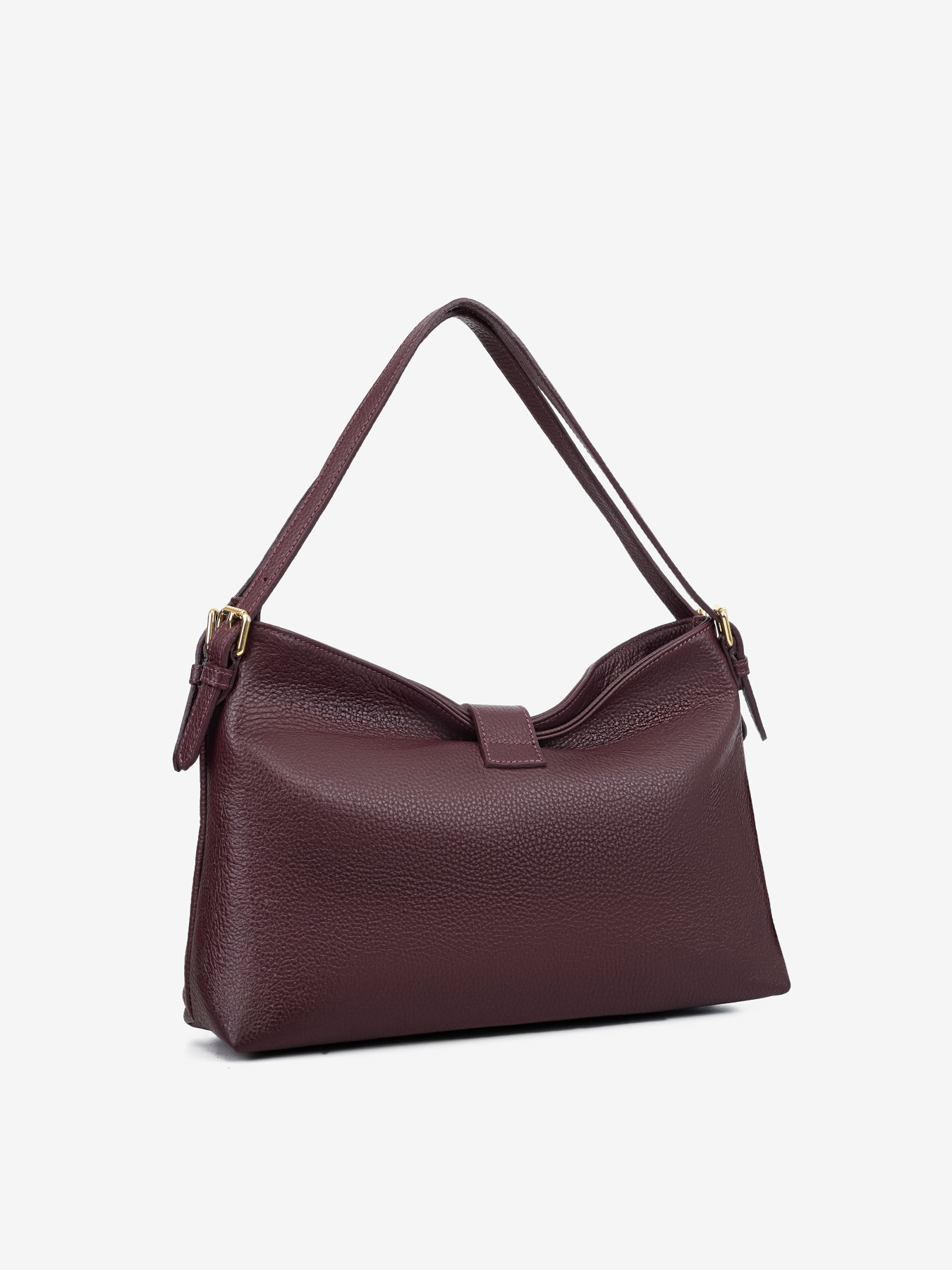 Сумка Regina Notte модель 2000000282114 Фото