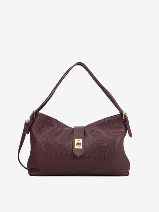 Сумка Regina Notte модель 2000000282114 Фото