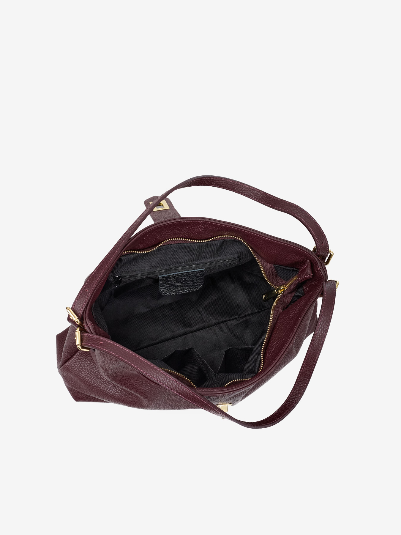 Сумка Regina Notte модель 2000000282114 Сумка Regina Notte модель 2000000282114 Фото