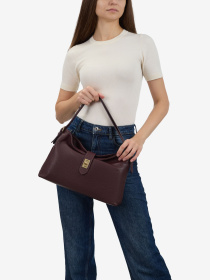 Сумка Regina Notte модель 2000000282114 Сумка Regina Notte модель 2000000282114 Фото