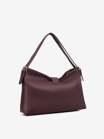 Сумка Regina Notte модель 2000000282114 Сумка Regina Notte модель 2000000282114 Фото