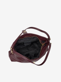 Сумка Regina Notte модель 2000000282114 Сумка Regina Notte модель 2000000282114 Фото