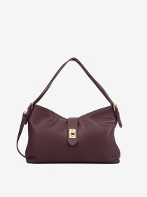 Сумка Regina Notte модель 2000000282114 Сумка Regina Notte модель 2000000282114 Фото