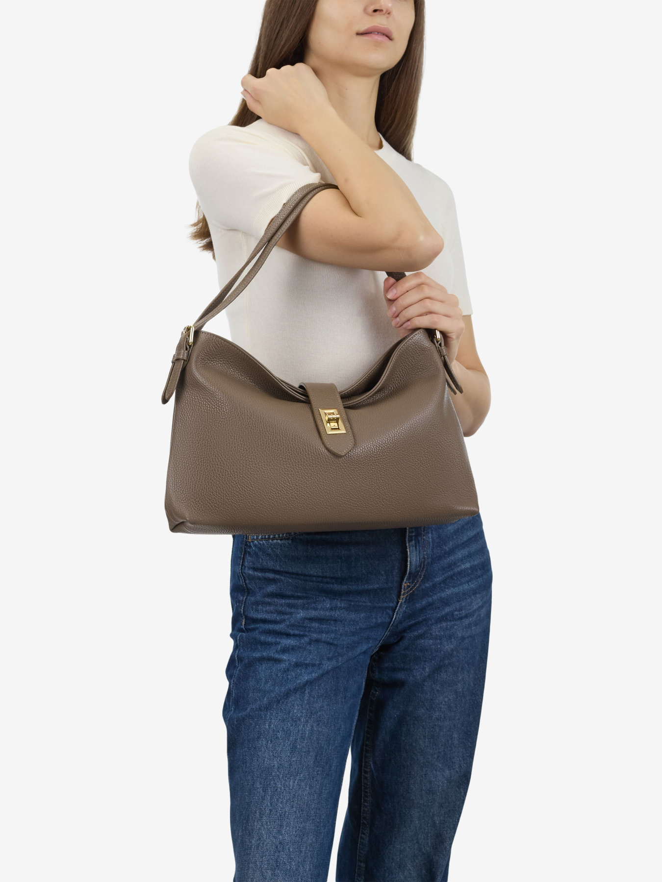 Сумка Regina Notte модель 2000000278735 Фото