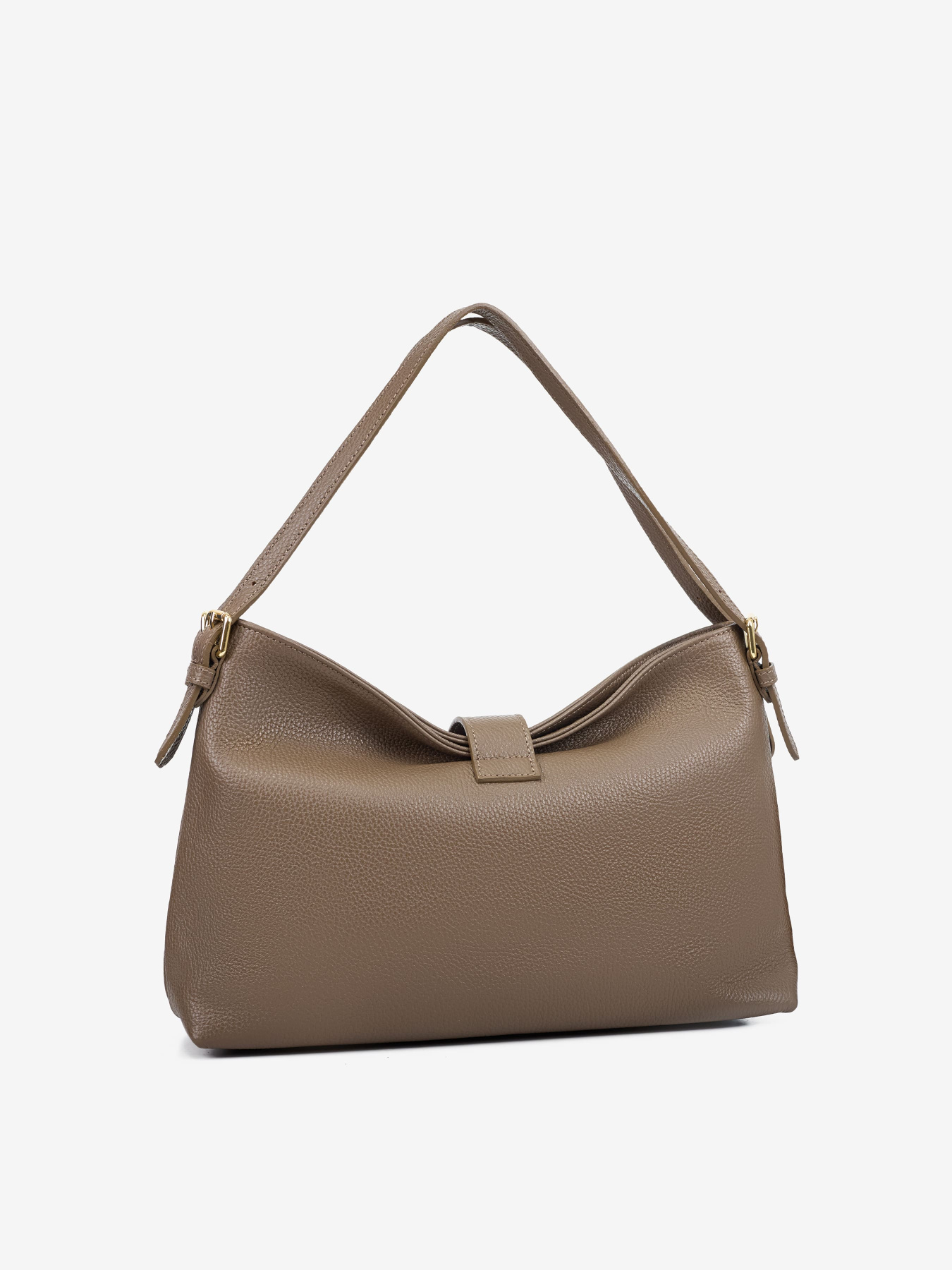 Сумка Regina Notte модель 2000000278735 Фото