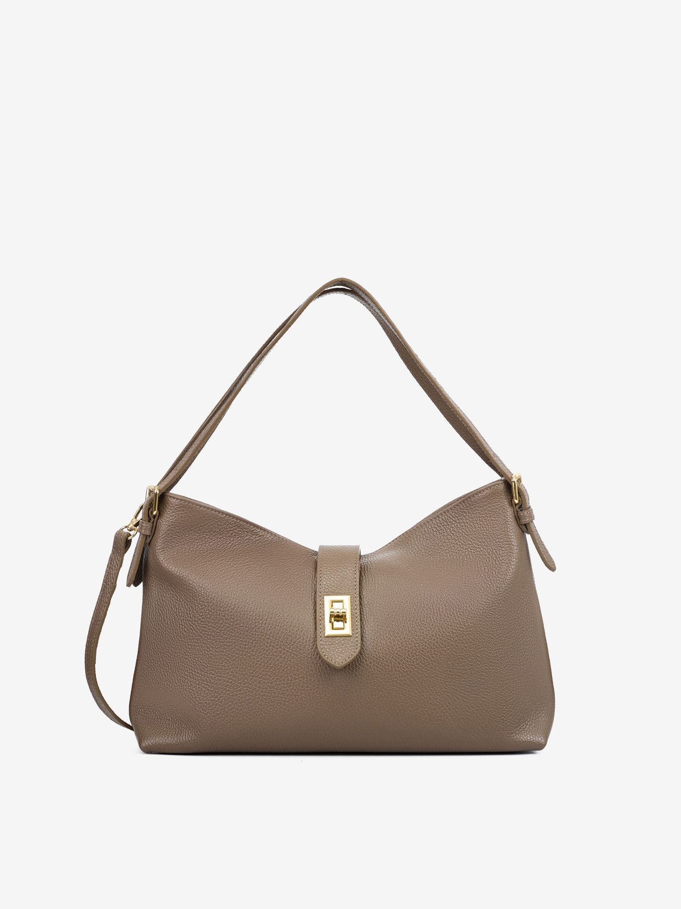 Сумка Regina Notte модель 2000000278735 Фото