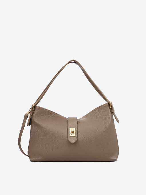 Сумка Regina Notte модель 2000000278735 Фото