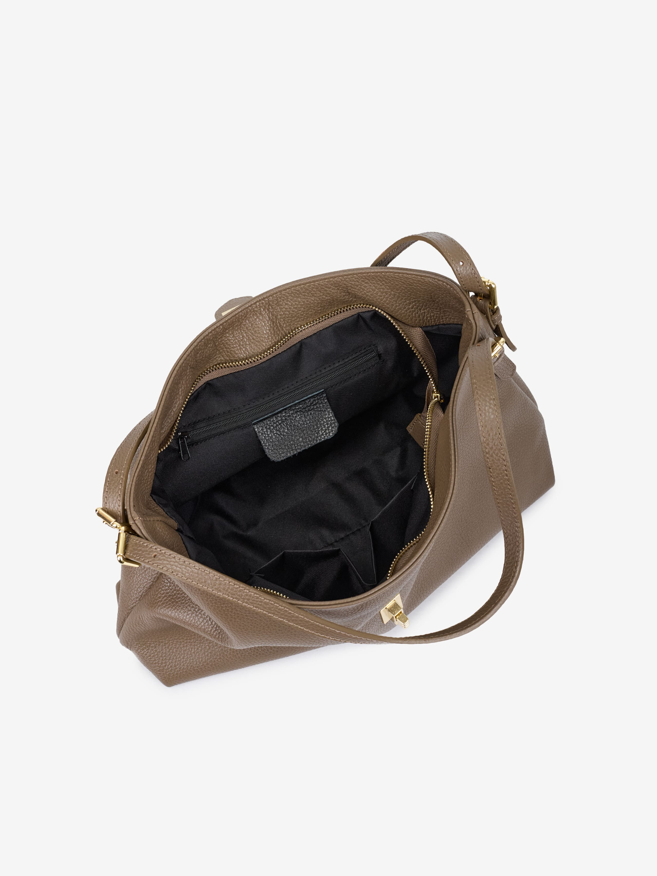 Сумка Regina Notte модель 2000000278735 Фото