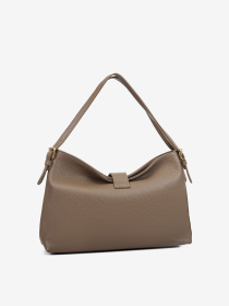 Сумка Regina Notte модель 2000000278735 Фото