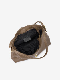 Сумка Regina Notte модель 2000000278735 Фото