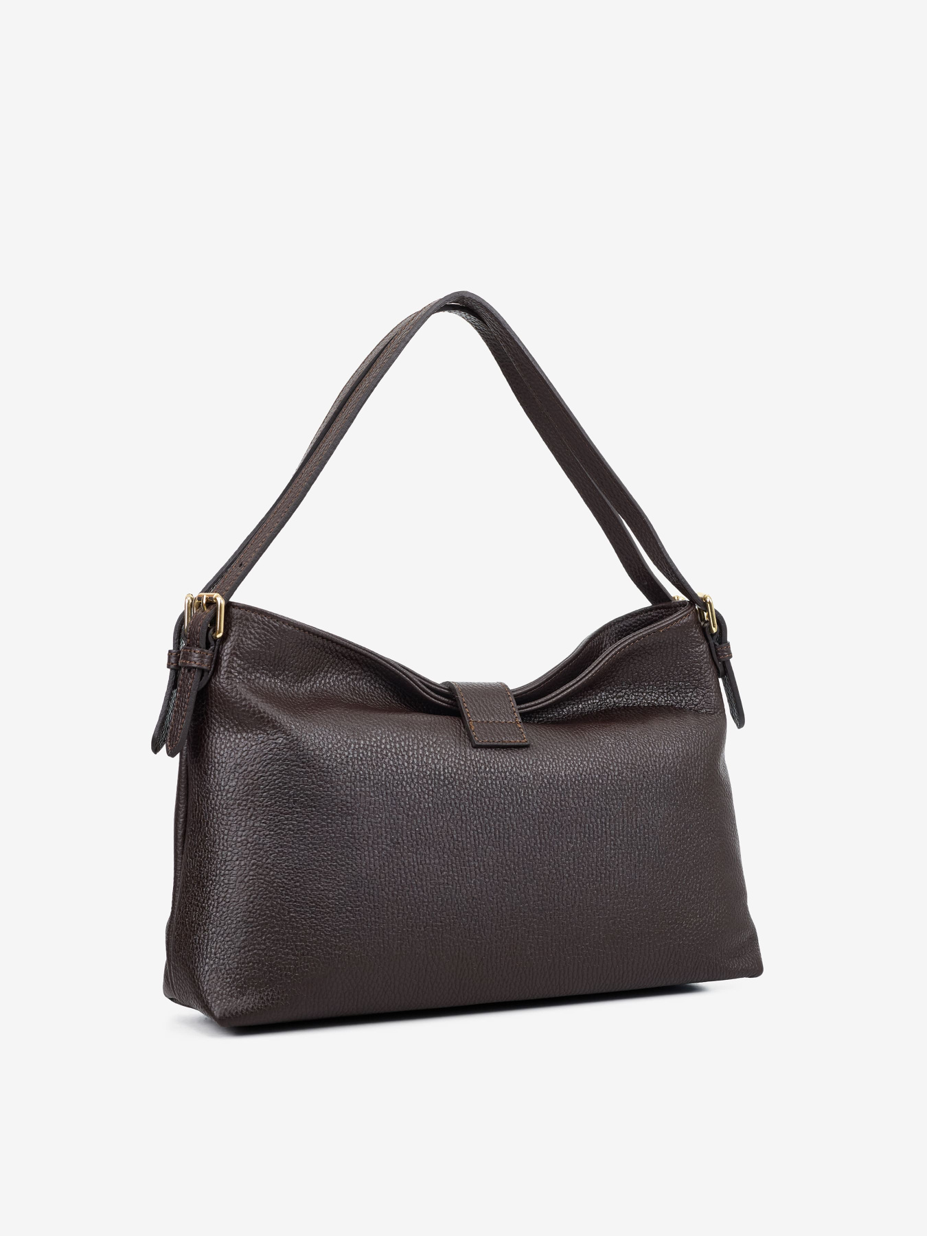 Сумка Regina Notte модель 2000000282107 Фото