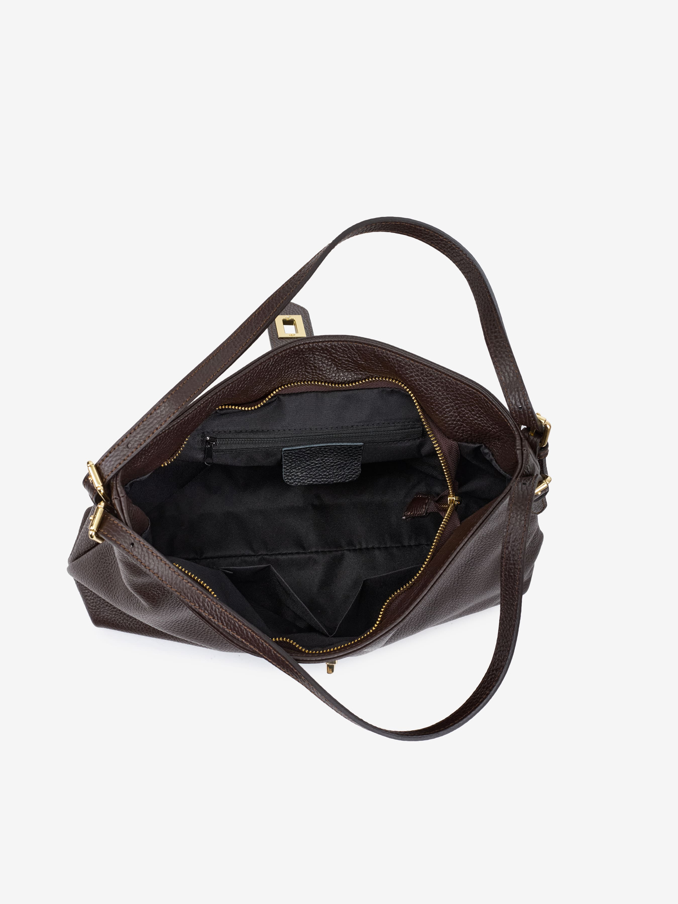 Сумка Regina Notte модель 2000000282107 Фото