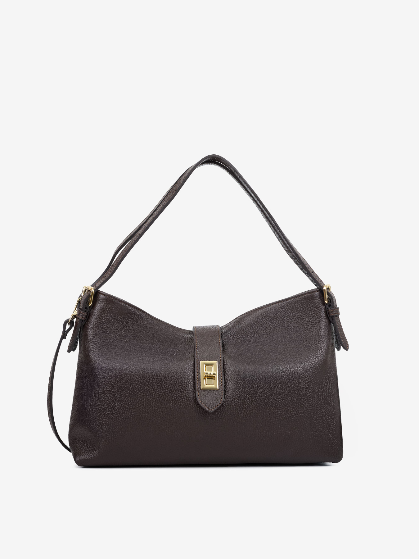 Сумка Regina Notte модель 2000000282107 Фото