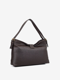 Сумка Regina Notte модель 2000000282107 Фото