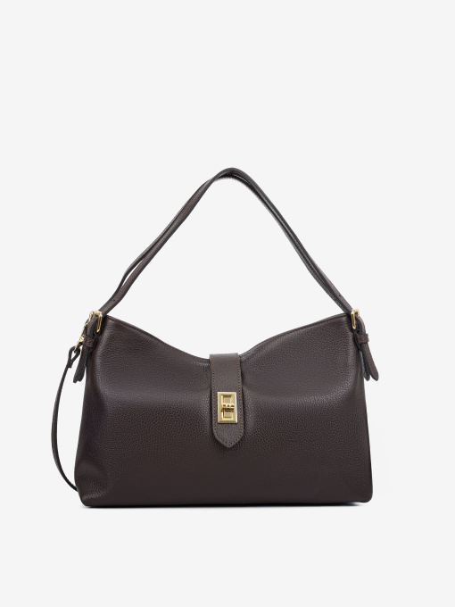 Сумка Regina Notte модель 2000000282107 Фото